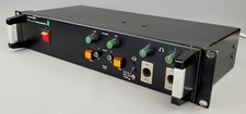 Canford tecpro 721 for sale  NOTTINGHAM