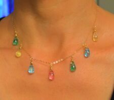 Beautiful multi color for sale  Benicia