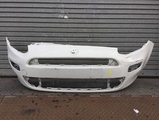 Fiat punto riginal gebraucht kaufen  Bochum