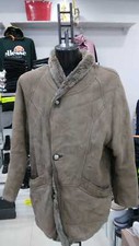 Montone shearling dibi usato  Margherita di Savoia