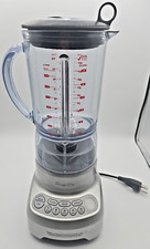 Breville fresh furious for sale  New Orleans