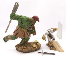 Sideshow collectibles planet for sale  THORNTON HEATH