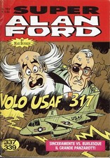 alan ford n 113 usato alan ford n 113 usato Monterotondo