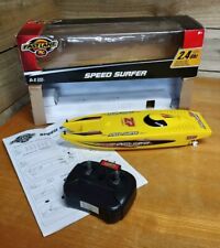 Fast lane remote for sale  CREWE