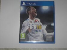 Fifa ps4 d'occasion  Saint-Médard-en-Jalles