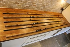 free spirit carp rods for sale free spirit carp rods for sale LEEK
