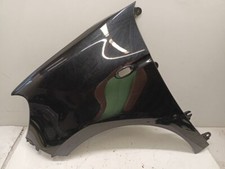 Kotflügel links fahrerseite gebraucht kaufen  Kerpen