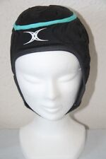 Original casque rugby d'occasion  La Voulte-sur-Rhône