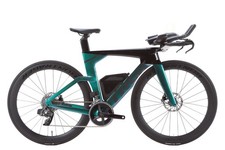 Trek speed concept for sale  KINGSTON UPON THAMES