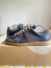 Maison margiela replica for sale  NOTTINGHAM