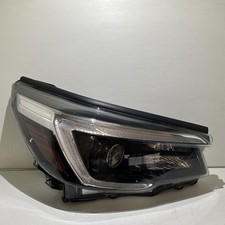 2019 2021 subaru for sale  Concord