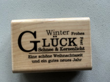 Different colors 00253 gebraucht kaufen Different colors 00253 gebraucht kaufen  Schiffdorf