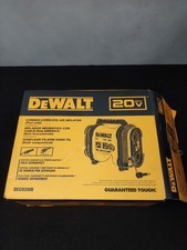 compact inflator for sale compact inflator for sale Costa Mesa