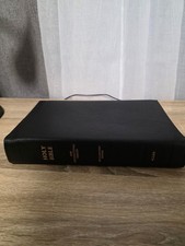 Holy bible new for sale  Vancouver