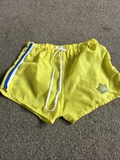 Leeds united original for sale  LEEDS