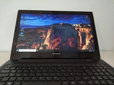 Lenovo g50 4030u gebraucht kaufen Lenovo g50 4030u gebraucht kaufen  Villingendorf