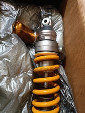 ammortizzatori ohlins ttx usato ammortizzatori ohlins ttx usato  San Giovanni Valdarno