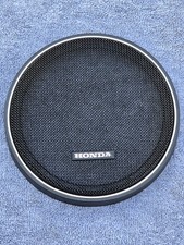 Honda plastic round for sale  South Fulton