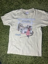 Supreme barrington levy for sale  SOUTHSEA