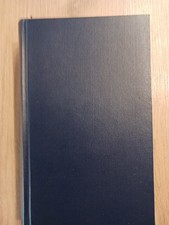 Volks brockhaus gebraucht kaufen  Leipzig
