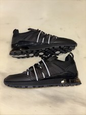 Cruyff fearia trainers for sale  ACCRINGTON