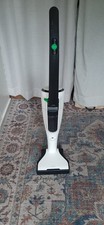 Vorwerk kobold vk7 gebraucht kaufen  Büchen