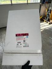 Indigo q4620c 3550 gebraucht kaufen  Wassenberg