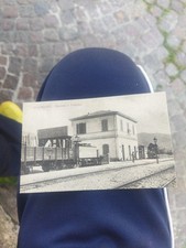 dicomano usato dicomano usato Guiglia