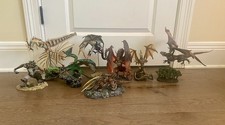 Mcfarlane dragons lot for sale  Louisville