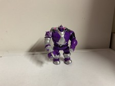 Voltron legendary defender for sale  ASHFORD