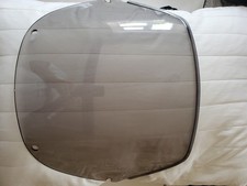 Honda transalp 600 for sale  CHELTENHAM