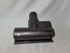 Genuine dyson vacuum for sale  Kouts
