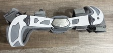 Donjoy nano knee for sale  Indianapolis