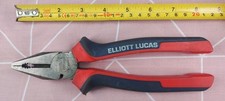 Elliott lucas maxi for sale  WIGAN