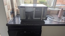 Kenwood k25mms14 900w for sale  BIRMINGHAM