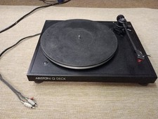 dj record decks for sale  HIGH WYCOMBE