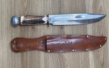 Vtg voss cut for sale  San Clemente