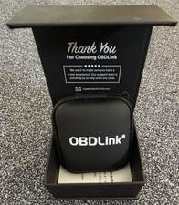 obd kabel gebraucht kaufen  Wolfenbüttel