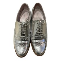 Russell bromley women for sale  WITHAM