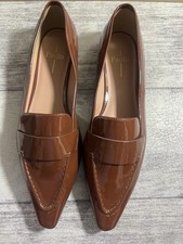 linea paolo women s shoes for sale linea paolo women s shoes for sale Hemet