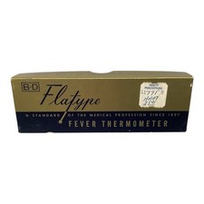 Vintage flatype fever for sale  Dayton