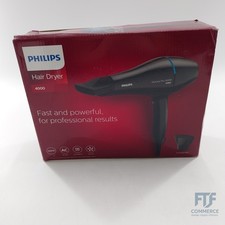 Philips drycare pro gebraucht kaufen  Gunzenhausen