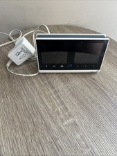 British gas geo for sale  PRESTATYN