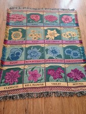 Crown crafts floral for sale  Colville