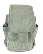 coyote hunting gear for sale coyote hunting gear for sale Clarksville