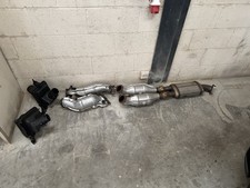 Nissan gtr r35 for sale  BOLTON