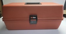 Vtg art bin for sale  Dayton