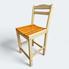 Vintage retro farmhouse for sale  SCUNTHORPE