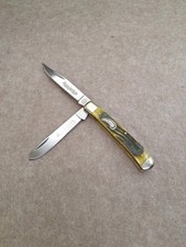 Remington knives vintage for sale  East Stroudsburg