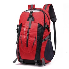 New outdoor mountaineering for sale  Houston